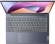 Lenovo IdeaPad Slim 5 14ABR8 Abyss Blue, Ryzen 5 7530U, 8GB RAM, 512GB SSD 