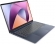 Lenovo IdeaPad Slim 5 14ABR8 Abyss Blue, Ryzen 5 7530U, 8GB RAM, 512GB SSD 
