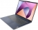 Lenovo IdeaPad Slim 5 14ABR8 Abyss Blue, Ryzen 5 7530U, 8GB RAM, 512GB SSD 