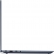 Lenovo IdeaPad Slim 5 14ABR8 Abyss Blue, Ryzen 5 7530U, 8GB RAM, 512GB SSD 