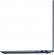 Lenovo IdeaPad Slim 5 14ABR8 Abyss Blue, Ryzen 5 7530U, 8GB RAM, 512GB SSD 
