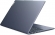 Lenovo IdeaPad Slim 5 14ABR8 Abyss Blue, Ryzen 5 7530U, 8GB RAM, 512GB SSD 