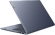 Lenovo IdeaPad Slim 5 14ABR8 Abyss Blue, Ryzen 5 7530U, 8GB RAM, 512GB SSD 