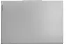 Lenovo IdeaPad Slim 5 14IMH9, Cloud Grey, Core Ultra 5 125H, 16GB RAM, 512GB SSD