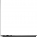 Lenovo IdeaPad Slim 5 14IRL8 Cloud Grey, Core i7-13620H, 16GB RAM, 1TB SSD
