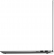Lenovo IdeaPad Slim 5 14IRL8 Cloud Grey, Core i7-13620H, 16GB RAM, 1TB SSD