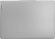 Lenovo IdeaPad Slim 5 14IRL8 Cloud Grey, Core i7-13620H, 16GB RAM, 1TB SSD