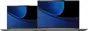 Lenovo IdeaPad Slim 5 14IRU9, Cloud Grey, Core 5 120U, 16GB RAM, 512GB SSD