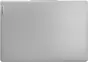 Lenovo IdeaPad Slim 5 14Q8X9, Cloud Grey, Snapdragon X Plus X1P-42-100, 16GB RAM, 512GB SSD