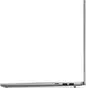 Lenovo IdeaPad Slim 5 15IRU9, Cloud Grey, Core 5 120U, 8GB RAM, 512GB SSD