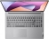 Lenovo IdeaPad Slim 5 16ABR8 Cloud Grey, Ryzen 5 7530U, 16GB RAM, 512GB SSD