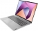 Lenovo IdeaPad Slim 5 16ABR8 Cloud Grey, Ryzen 5 7530U, 16GB RAM, 512GB SSD