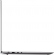 Lenovo IdeaPad Slim 5 16ABR8 Cloud Grey, Ryzen 5 7530U, 16GB RAM, 512GB SSD