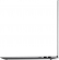 Lenovo IdeaPad Slim 5 16ABR8 Cloud Grey, Ryzen 5 7530U, 16GB RAM, 512GB SSD