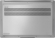 Lenovo IdeaPad Slim 5 16ABR8 Cloud Grey, Ryzen 5 7530U, 16GB RAM, 512GB SSD