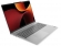 Lenovo IdeaPad Slim 5 16AHP9, Cloud Grey, Ryzen 5 8645HS, 16GB RAM, 512GB SSD 