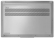 Lenovo IdeaPad Slim 5 16AHP9, Cloud Grey, Ryzen 5 8645HS, 16GB RAM, 512GB SSD 