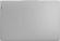Lenovo IdeaPad Slim 5 16IMH9 Cloud Grey, Core Ultra 5 125H, 16GB RAM, 512GB SSD
