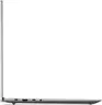 Lenovo IdeaPad Slim 5 16IMH9, Cloud Grey, Core Ultra 5 125H, 16GB RAM, 512GB SSD