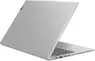 Lenovo IdeaPad Slim 5 16IMH9, Cloud Grey, Core Ultra 5 125H, 16GB RAM, 512GB SSD