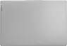 Lenovo IdeaPad Slim 5 16IMH9, Cloud Grey, Core Ultra 5 125H, 16GB RAM, 512GB SSD