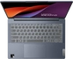 Lenovo IdeaPad Slim 5 14Q8X9, Abyss Blue, Snapdragon X Plus - X1P-42-100, 32GB RAM, 1TB SSD