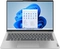 Lenovo IdeaPad Slim 5 14IRL8, Cloud Grey, Core i7-13620H, 16GB RAM, 512GB SSD