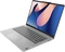 Lenovo IdeaPad Slim 5 14IRL8, Cloud Grey, Core i7-13620H, 16GB RAM, 512GB SSD