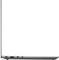 Lenovo IdeaPad Slim 5 14IRL8, Cloud Grey, Core i7-13620H, 16GB RAM, 512GB SSD