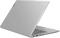 Lenovo IdeaPad Slim 5 14IRL8, Cloud Grey, Core i7-13620H, 16GB RAM, 512GB SSD