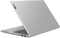 Lenovo IdeaPad Slim 5 14IRL8, Cloud Grey, Core i7-13620H, 16GB RAM, 512GB SSD