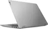 Lenovo IdeaPad Slim Flex 5 16IRU8, Arctic Grey, Core i7-1355U, 16GB RAM, 512GB SSD