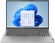 Lenovo IdeaPad Slim Flex 5 16IRU8 Arctic Grey, Core i7-1355U, 16GB RAM, 512GB SSD 