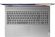 Lenovo IdeaPad Slim Flex 5 16IRU8 Arctic Grey, Core i7-1355U, 16GB RAM, 512GB SSD 