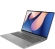 Lenovo IdeaPad Slim Flex 5 16IRU8 Arctic Grey, Core i7-1355U, 16GB RAM, 512GB SSD 