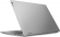 Lenovo IdeaPad Slim Flex 5 16IRU8 Arctic Grey, Core i7-1355U, 16GB RAM, 512GB SSD 