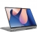 Lenovo IdeaPad Slim Flex 5 16IRU8 Arctic Grey, Core i7-1355U, 16GB RAM, 512GB SSD 