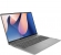 Lenovo IdeaPad Slim Flex 5 16IRU8 Arctic Grey, Core i5-1335U, 8GB RAM, 512GB SSD 