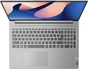 Lenovo IdeaPad Slim 5 16IRL8, Cloud Grey, Core i7-13620H, 16GB RAM, 1TB SSD