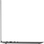 Lenovo IdeaPad Slim 5 16IRL8, Cloud Grey, Core i7-13620H, 16GB RAM, 1TB SSD