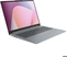 Lenovo IdeaPad Slim 3 16ABR8, Arctic Grey, Ryzen 7 7730U, 16GB RAM, 1TB SSD
