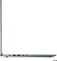 Lenovo IdeaPad Slim 3 16ABR8, Arctic Grey, Ryzen 7 7730U, 16GB RAM, 1TB SSD