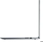 Lenovo IdeaPad Slim 3 16ABR8, Arctic Grey, Ryzen 7 7730U, 16GB RAM, 1TB SSD