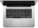 Lenovo IdeaPad U410, Core i7-3517U, 8GB RAM, 24GB SSD, 1TB HDD, GeForce 610M