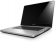 Lenovo IdeaPad U410, Core i7-3517U, 8GB RAM, 24GB SSD, 1TB HDD, GeForce 610M