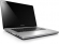 Lenovo IdeaPad U410, Core i7-3517U, 8GB RAM, 24GB SSD, 1TB HDD, GeForce 610M