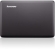 Lenovo IdeaPad U410, Core i7-3517U, 8GB RAM, 24GB SSD, 1TB HDD, GeForce 610M
