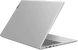 Lenovo IdeaPad Slim 5 16AHP9, Cloud Grey, Ryzen 7 8845HS, 16GB RAM, 1TB SSD