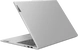 Lenovo IdeaPad Slim 5 16AHP9, Cloud Grey, Ryzen 7 8845HS, 16GB RAM, 1TB SSD