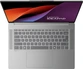 Lenovo IdeaPad Slim 5 15ARP10, Cloud Grey, Ryzen 5 7535HS, 16GB RAM, 512GB SSD